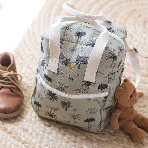 Petit sac à dos NOE Dino