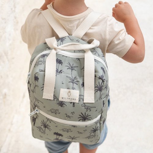 Petit sac à dos NOE Dino