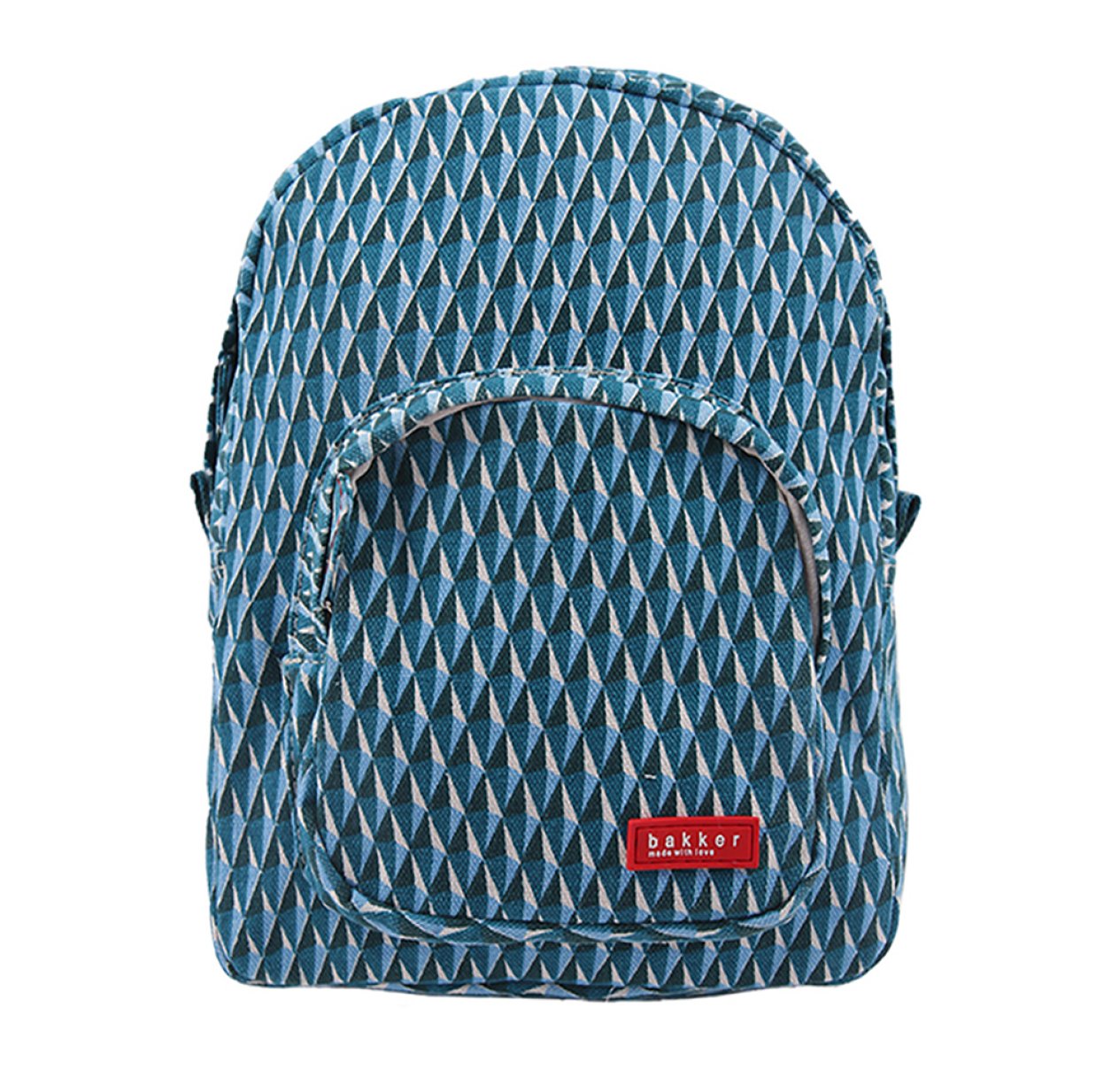 Sac à Dos Diamond - Bleu