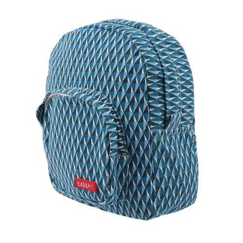 Sac à Dos Diamond - Bleu