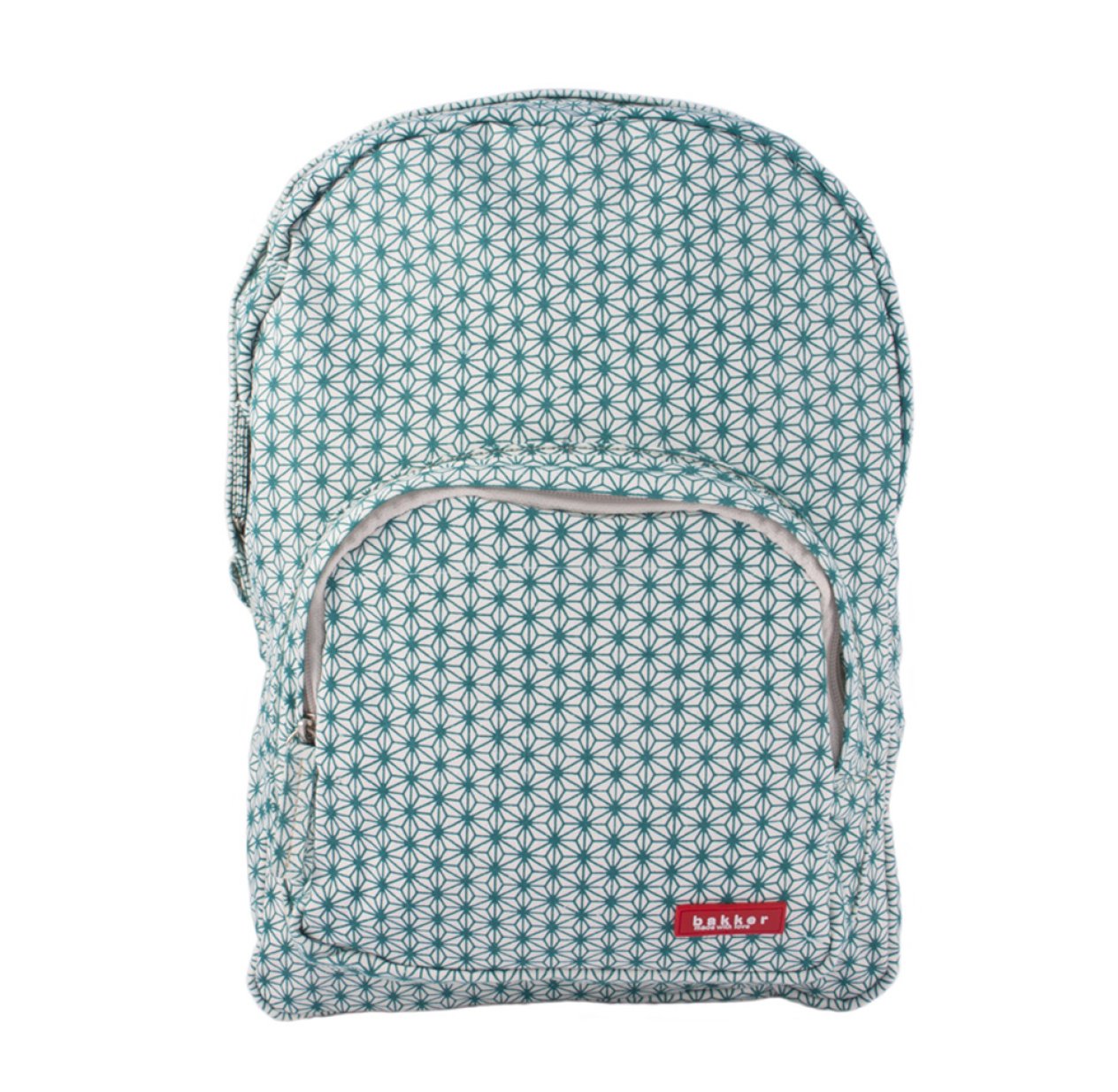 Sac à Dos X Turquoise