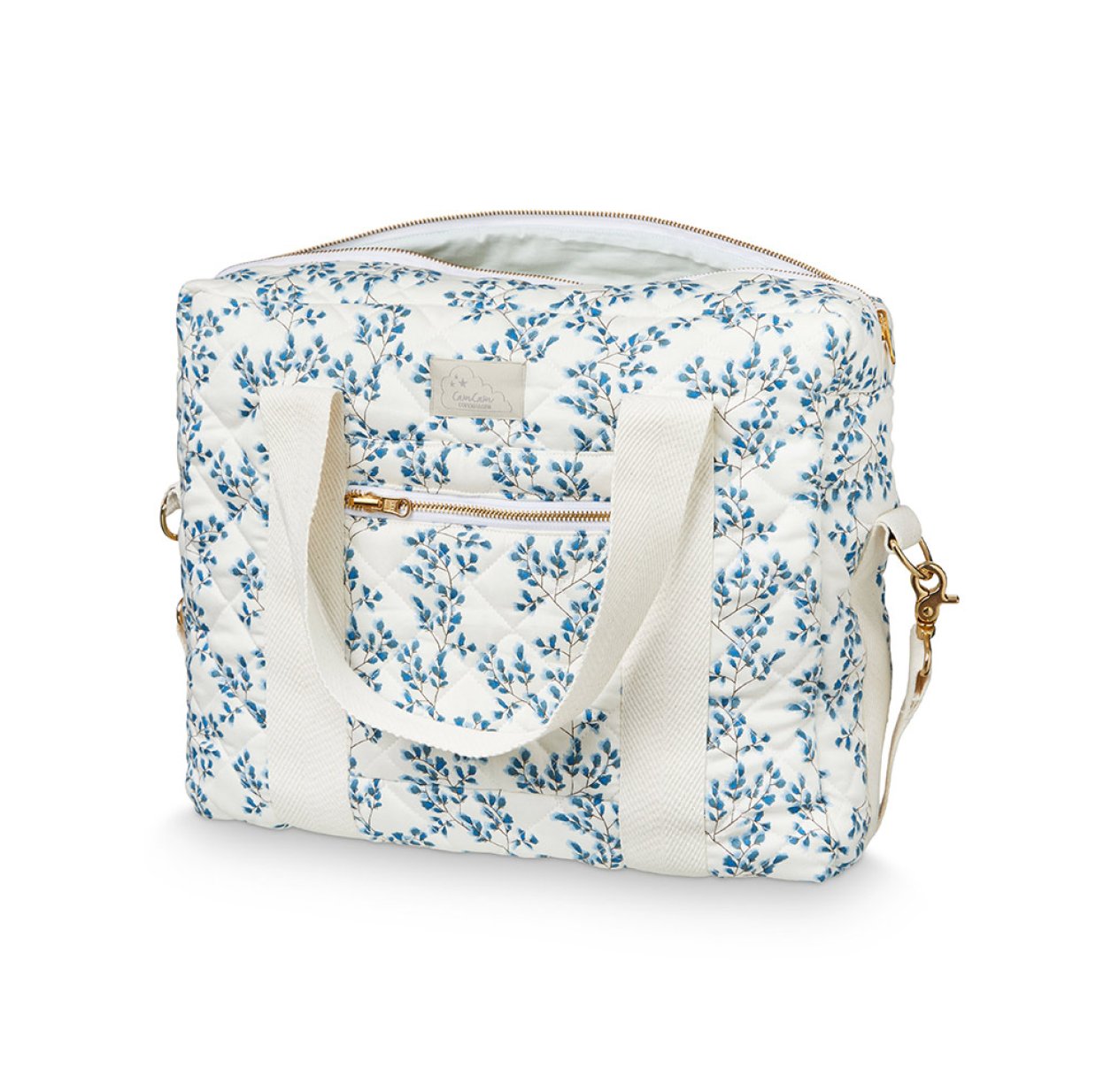 Sac à langer 16L Fiori