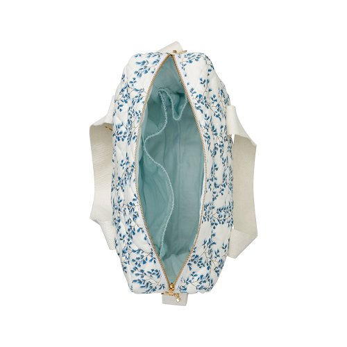 Sac à langer 16L Fiori