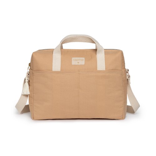 Sac à Langer Gala - Nude