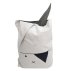 Panier de rangement Pirate Bunny - Blanc