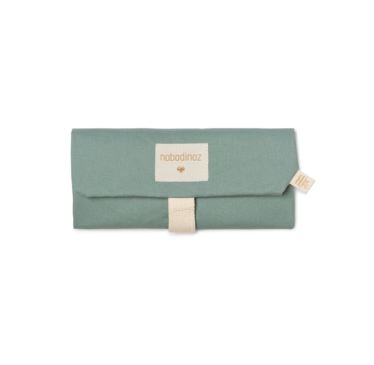 Wrap à Sandwich Sunshine - Eden Green