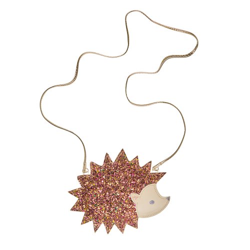 Sac à main Hérisson