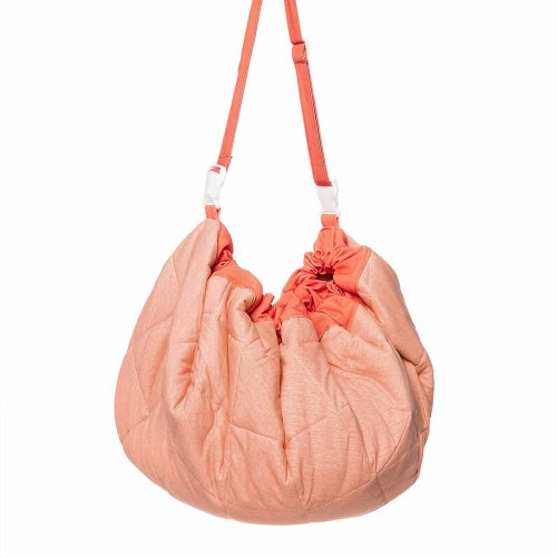 Sac - Tapis d'éveil Animaux