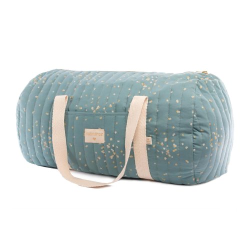 Sac week-end New York Confetti