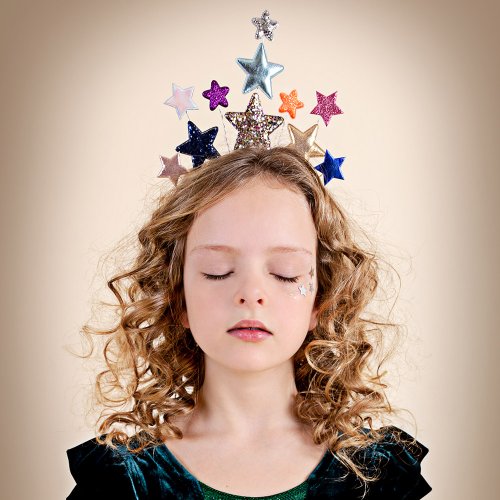 Serre-tête Supernova