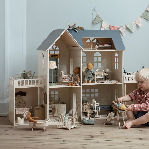 Set Bien-être Miniature