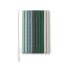 Set de 10 pailles Timoti - Vert Mix