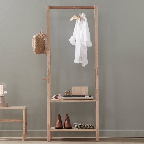 Set de 3 cintres enfant Saga