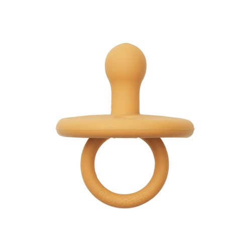 Set de 3 Sucettes Paula - Mellow