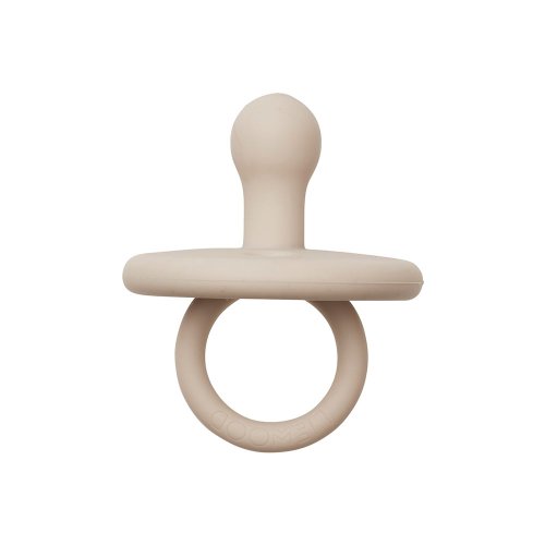 Set de 3 Sucettes Paula - Sable