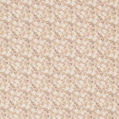 Pack 4 Mini Langes Aurora Mix