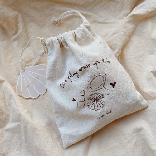 Set de maquillage Beauty