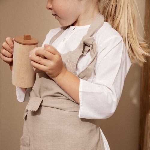 Service à Thé Toro