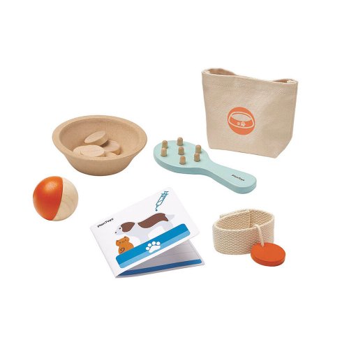 Valise de Voyage pour Animaux