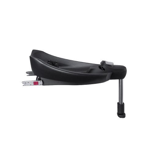 Siège Auto CLOUD Q Confort Stardust Black - Noir