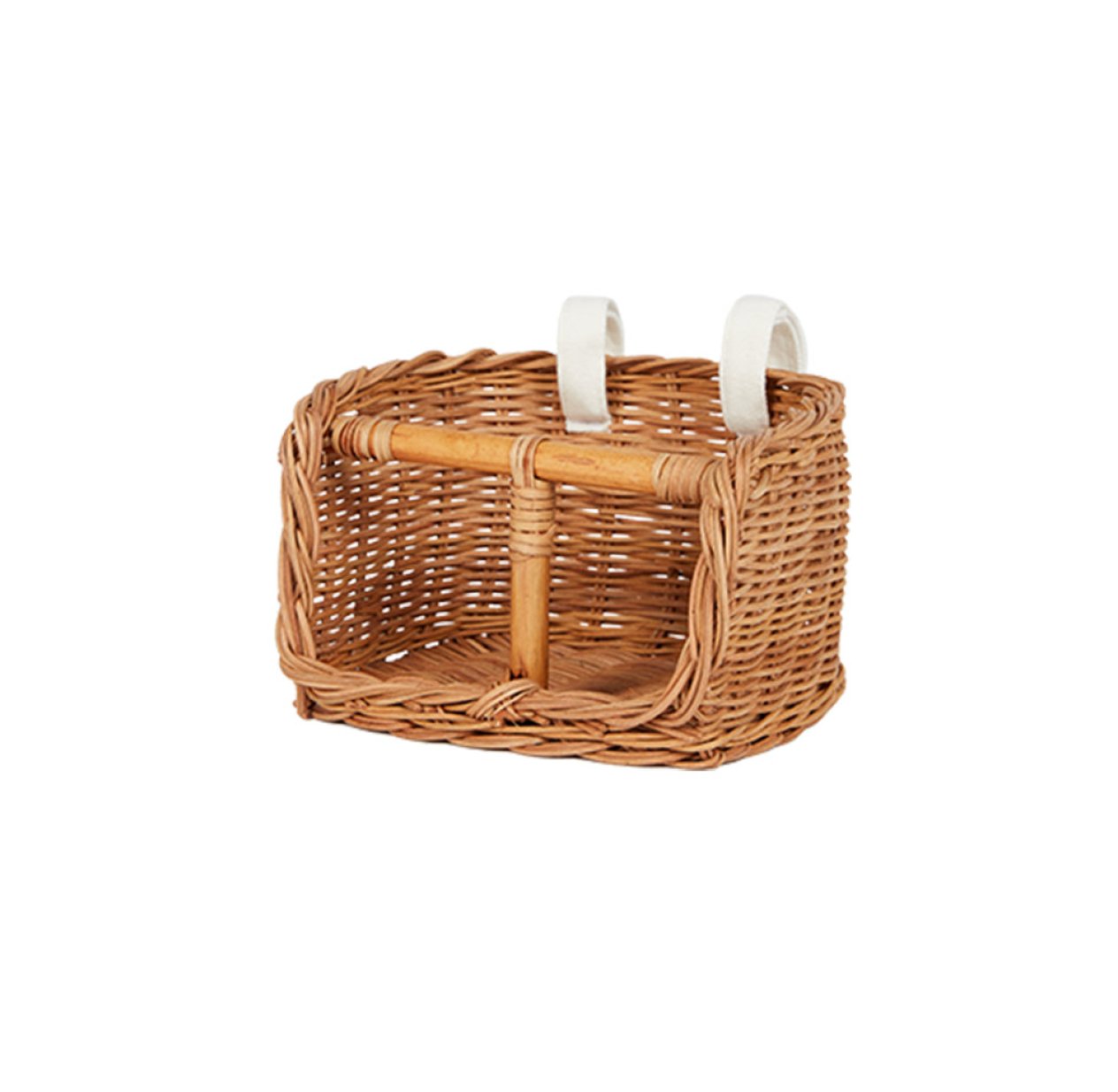 Siège Vélo Porte poupée Bring Me