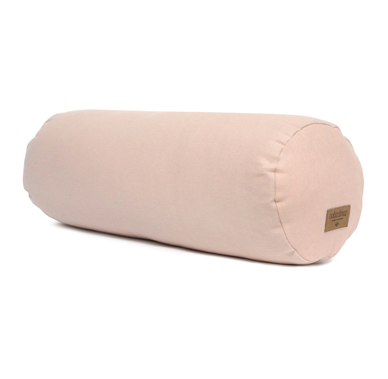 Coussin Sinbad - rose poudré