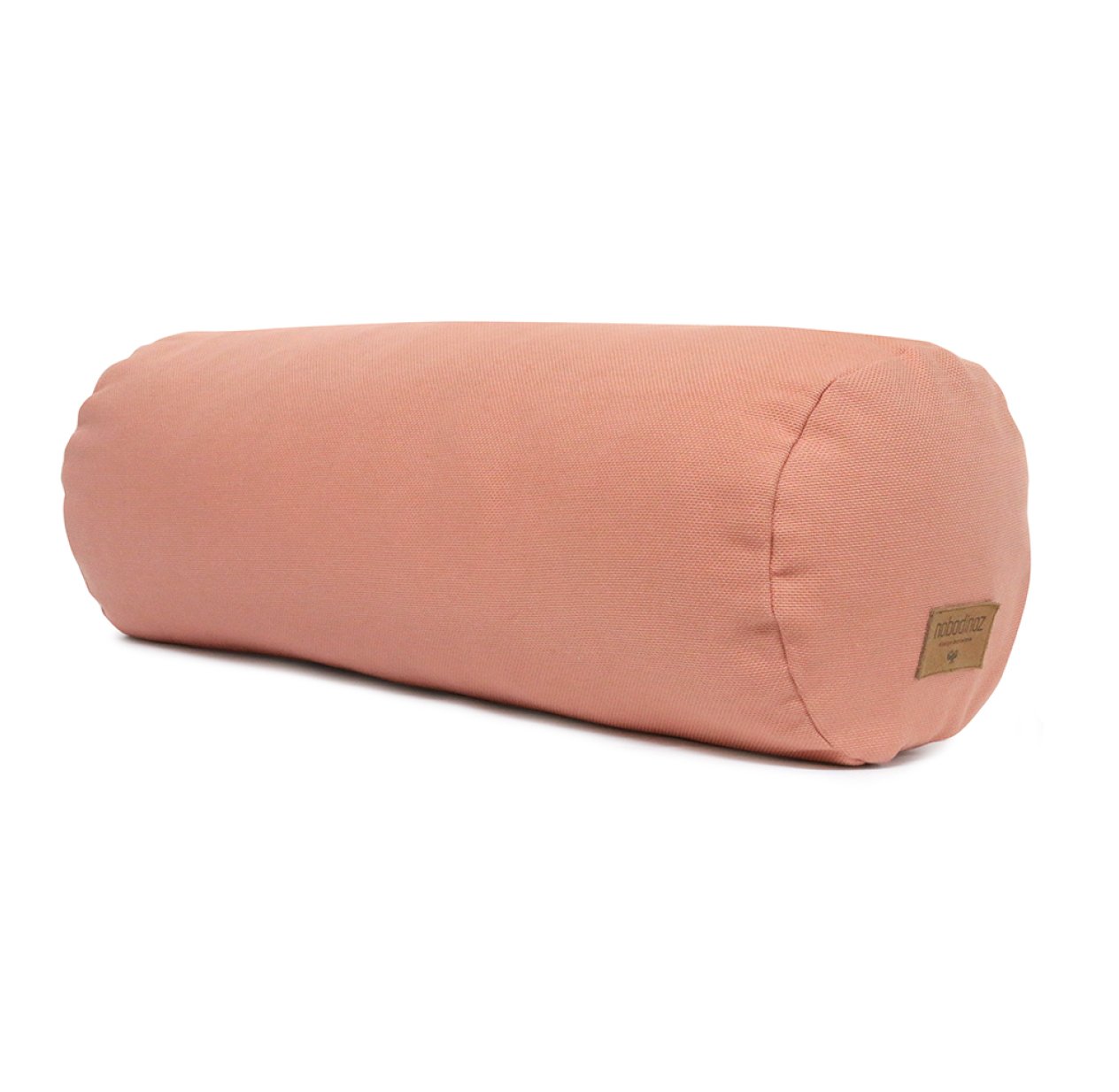 Coussin Sinbad - Saumon