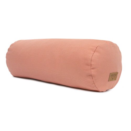 Coussin Sinbad - Saumon