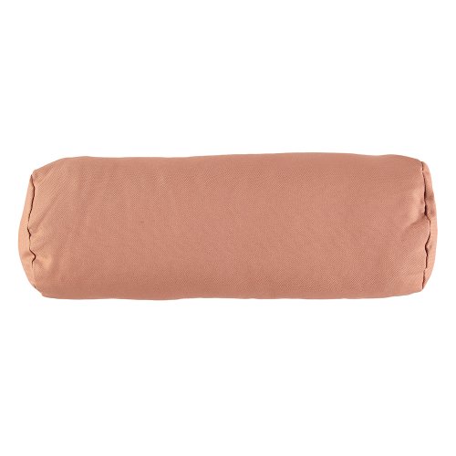 Coussin Sinbad - Saumon