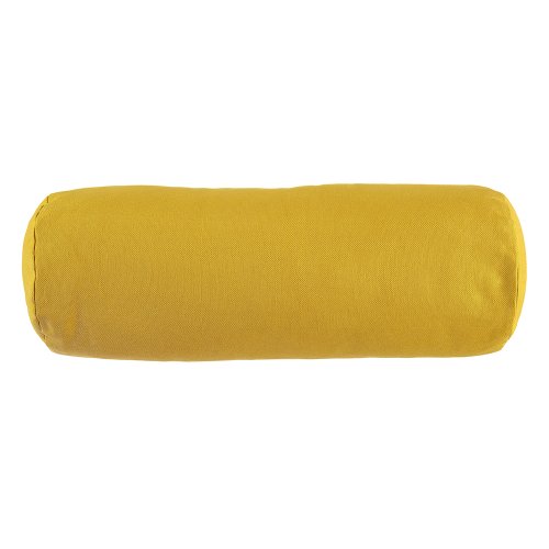 Coussin Sinbad - Jaune or