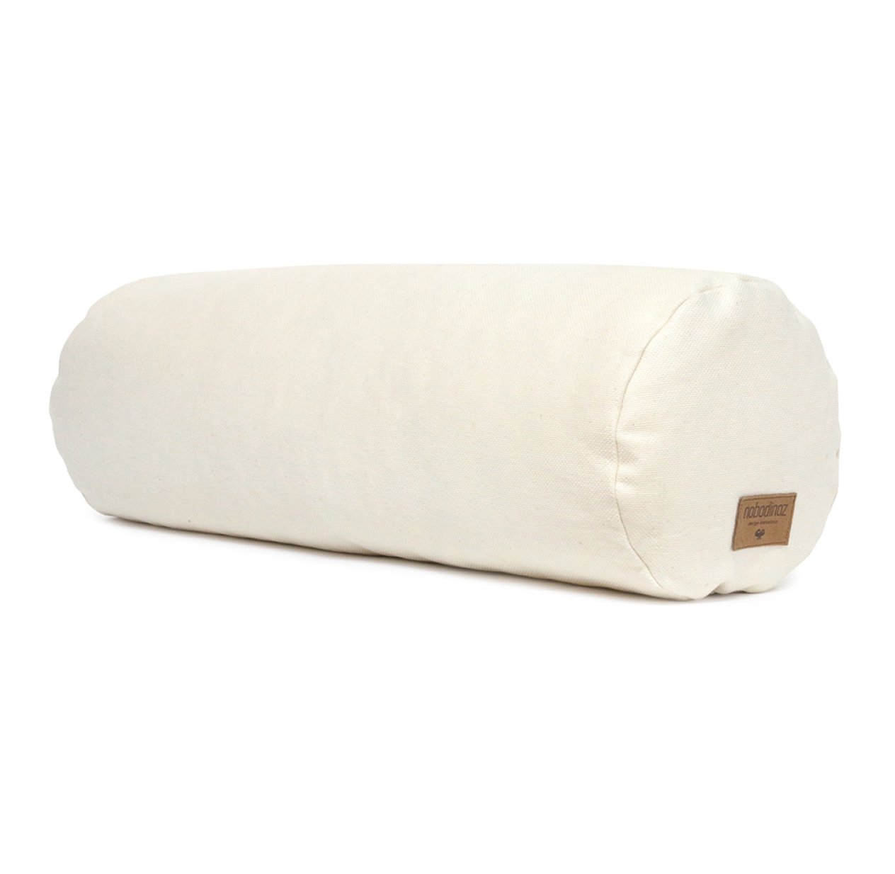 Coussin Sinbad - Ecru