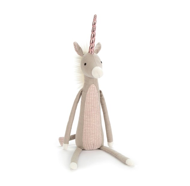 licorne jellycat