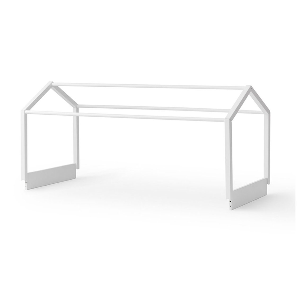 Structure Toit pour Lit Junior Lille+ Seaside