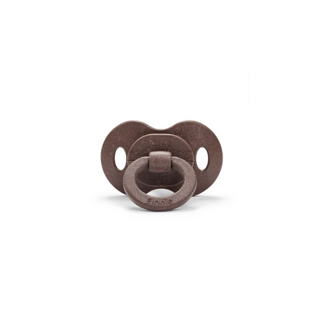 Sucette Anatomique En Bambou Chocolat Elodie Details Pour Chambre Enfant Les Enfants Du Design