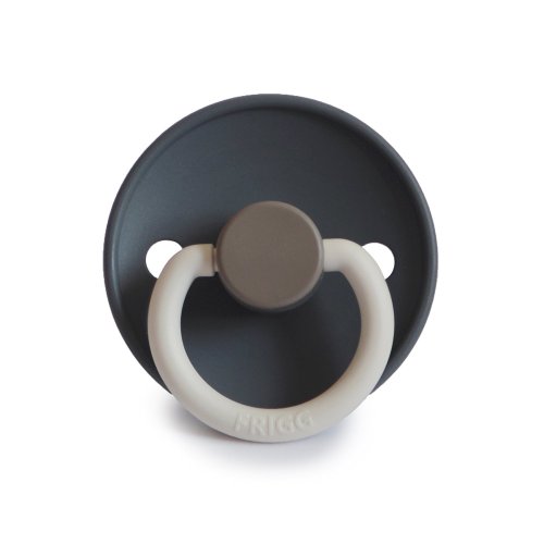 Sucette Colorblock - Deep Sea