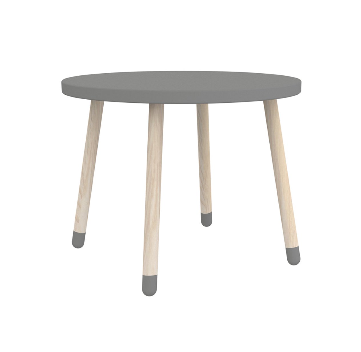 Petite table - Gris