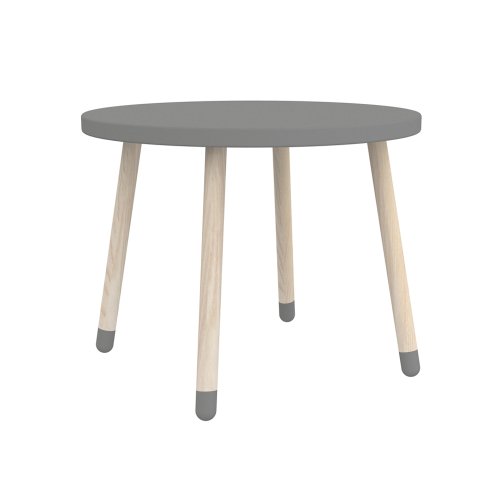 Petite table - Gris