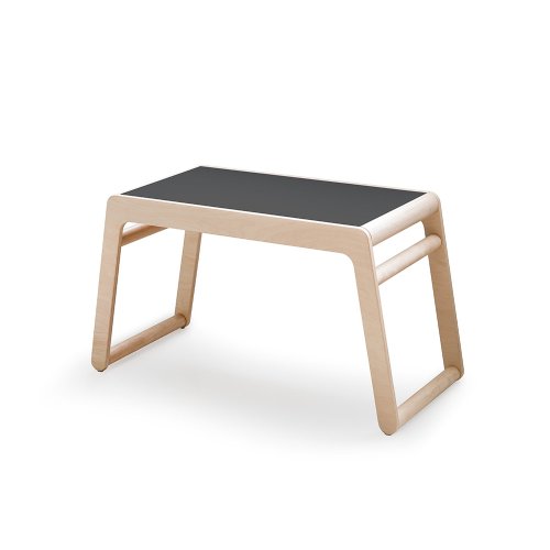 Bureau junior B Table - Naturel
