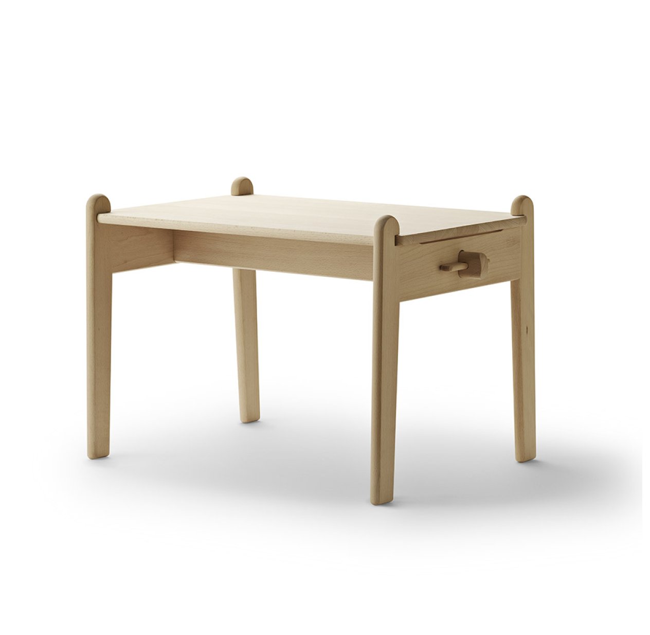 Table Enfant Peter CH411