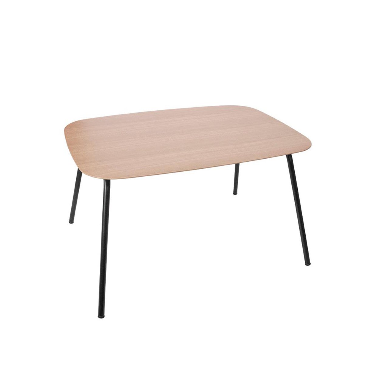 Table Enfant Oakee