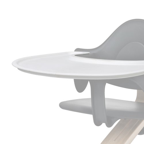 Tablette Nomi - Blanc