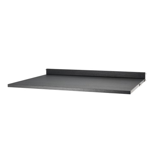 Plateau bureau - Noir