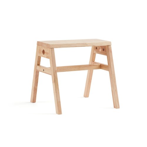 Tabouret enfant évolutif Saga