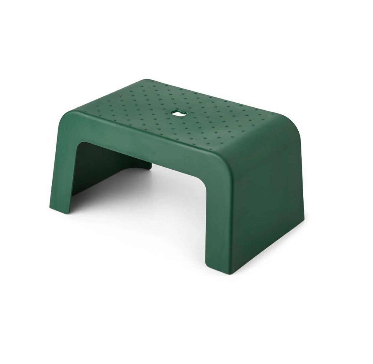 Tabouret Marche-Pied Ulla - Garden Green