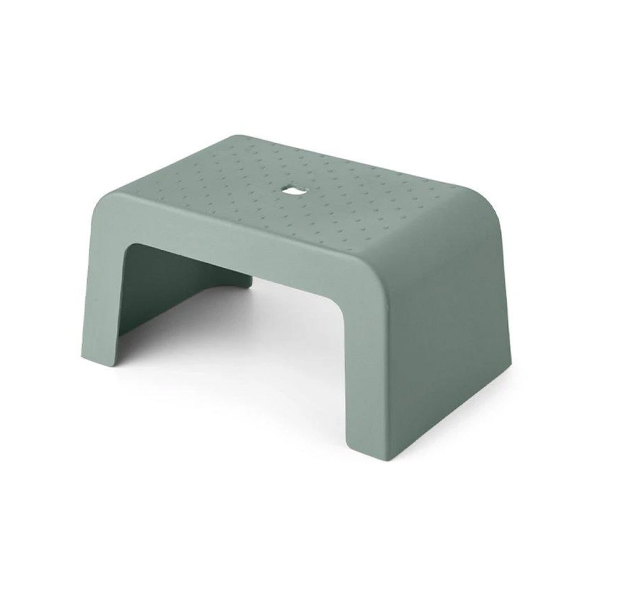 Tabouret Marche-Pied Ulla - Peppermint