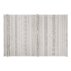 Tapis Air - Naturel