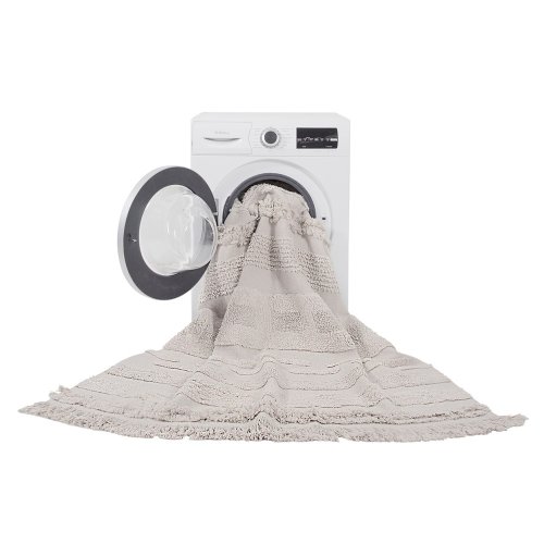Tapis Air - Naturel