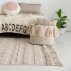 Tapis Air - Naturel