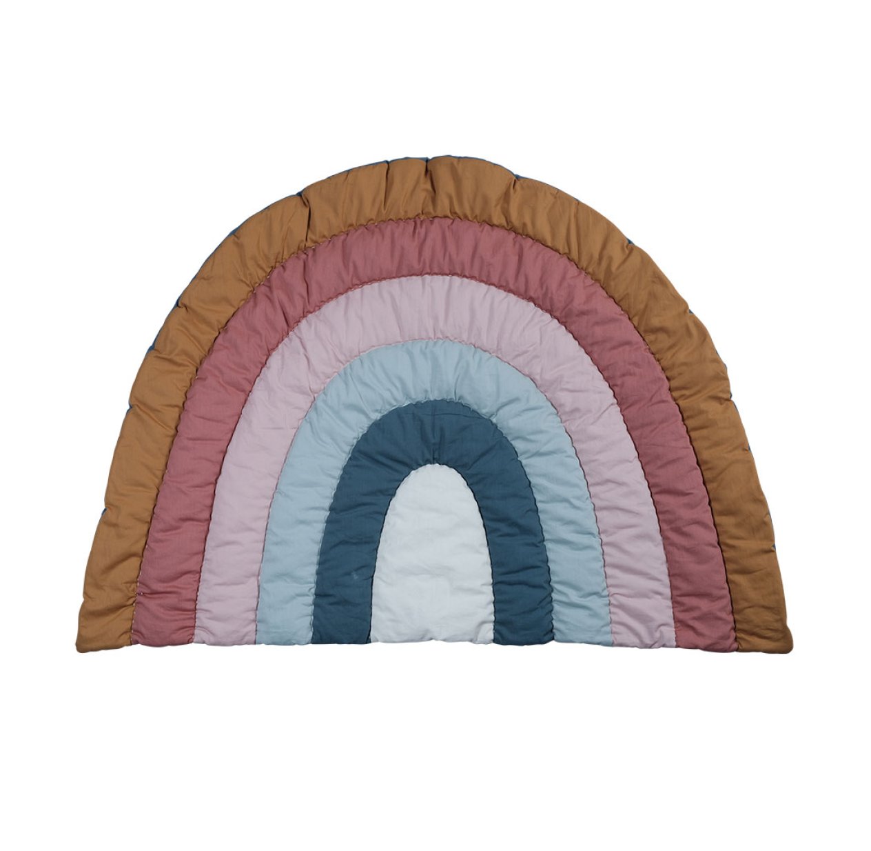 Tapis d'éveil / Couverture Rainbow