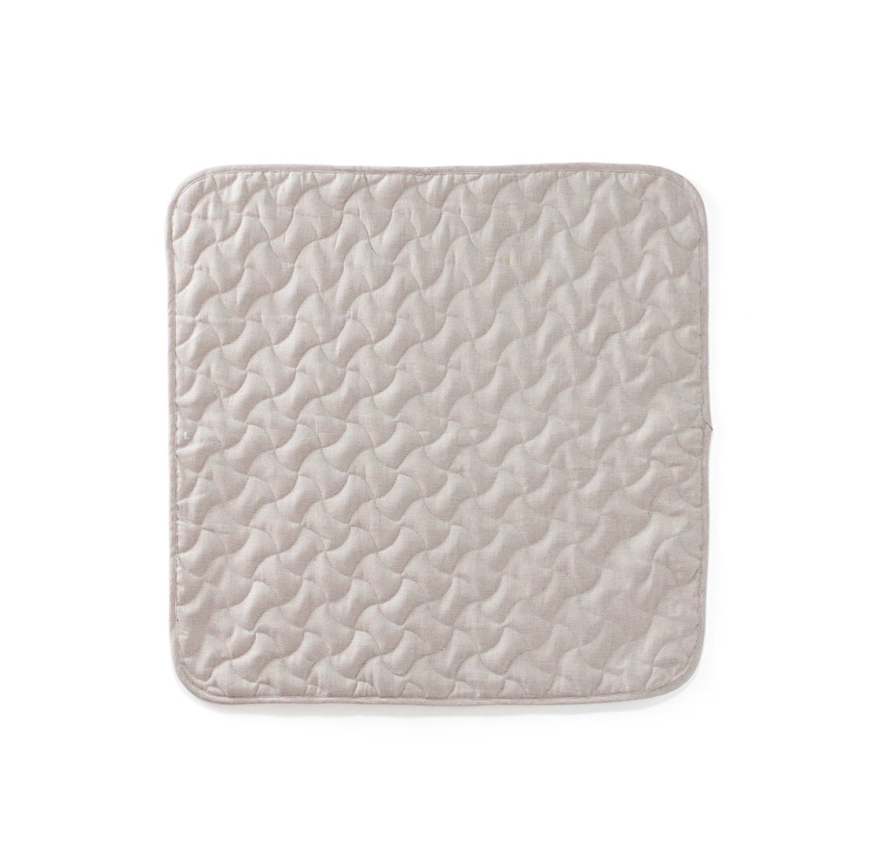 Tapis de jeux Baby Linge